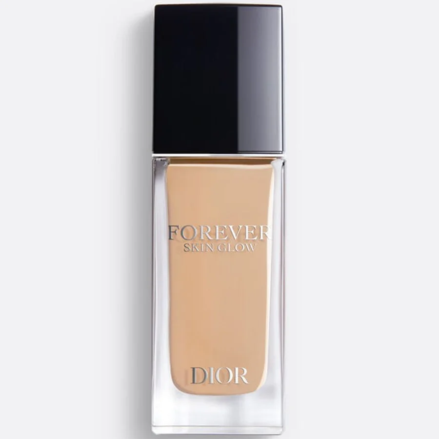 Dior Forever Skin Correct Full-Coverage Concealer - Image 5