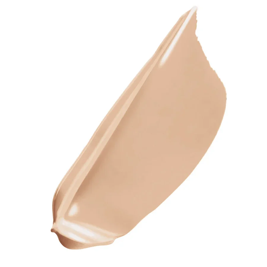 Dior Forever Skin Correct Full-Coverage Concealer - Image 6