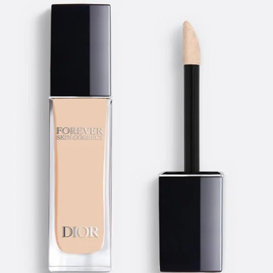 Dior Forever Skin Correct Full-Coverage Concealer - Image 7