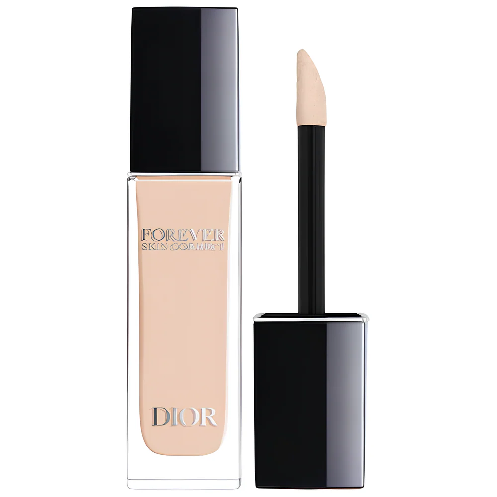 Dior Forever Skin Correct Full-Coverage Concealer - Image 9