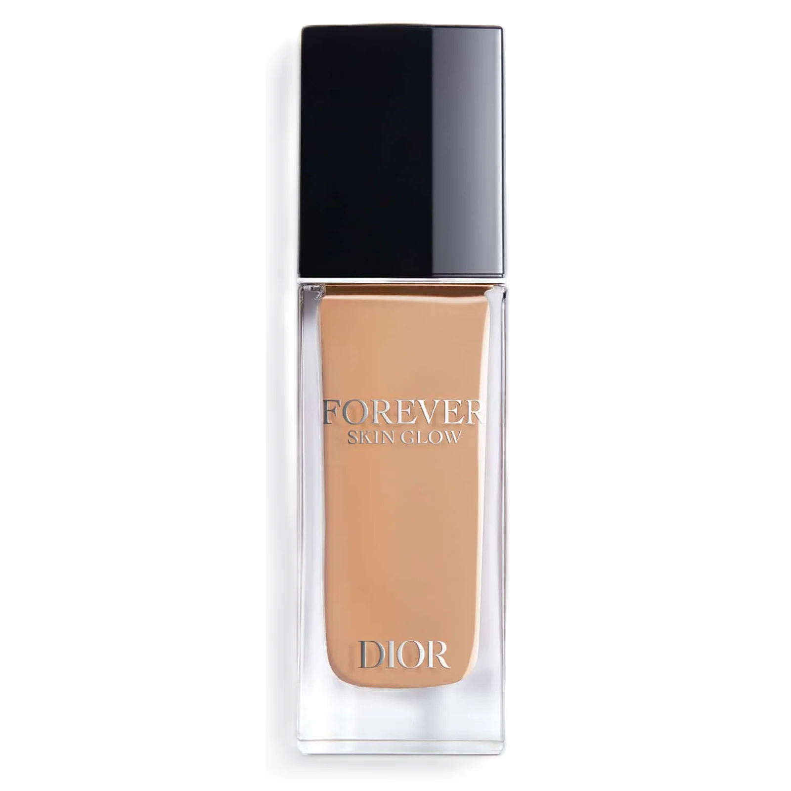 Dior Forever Skin Glow 24h Wear Radiant Foundation Spf 20 - Image 15