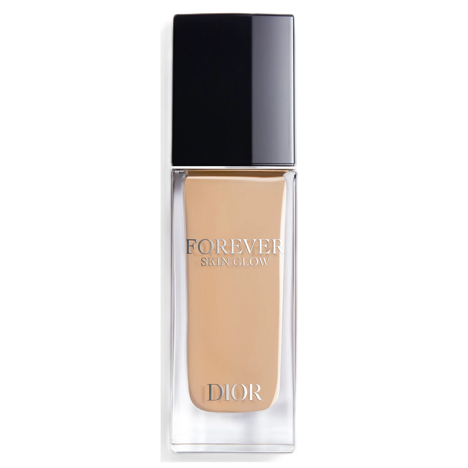 Dior Forever Skin Glow 24h Wear Radiant Foundation Spf 20 - Image 24