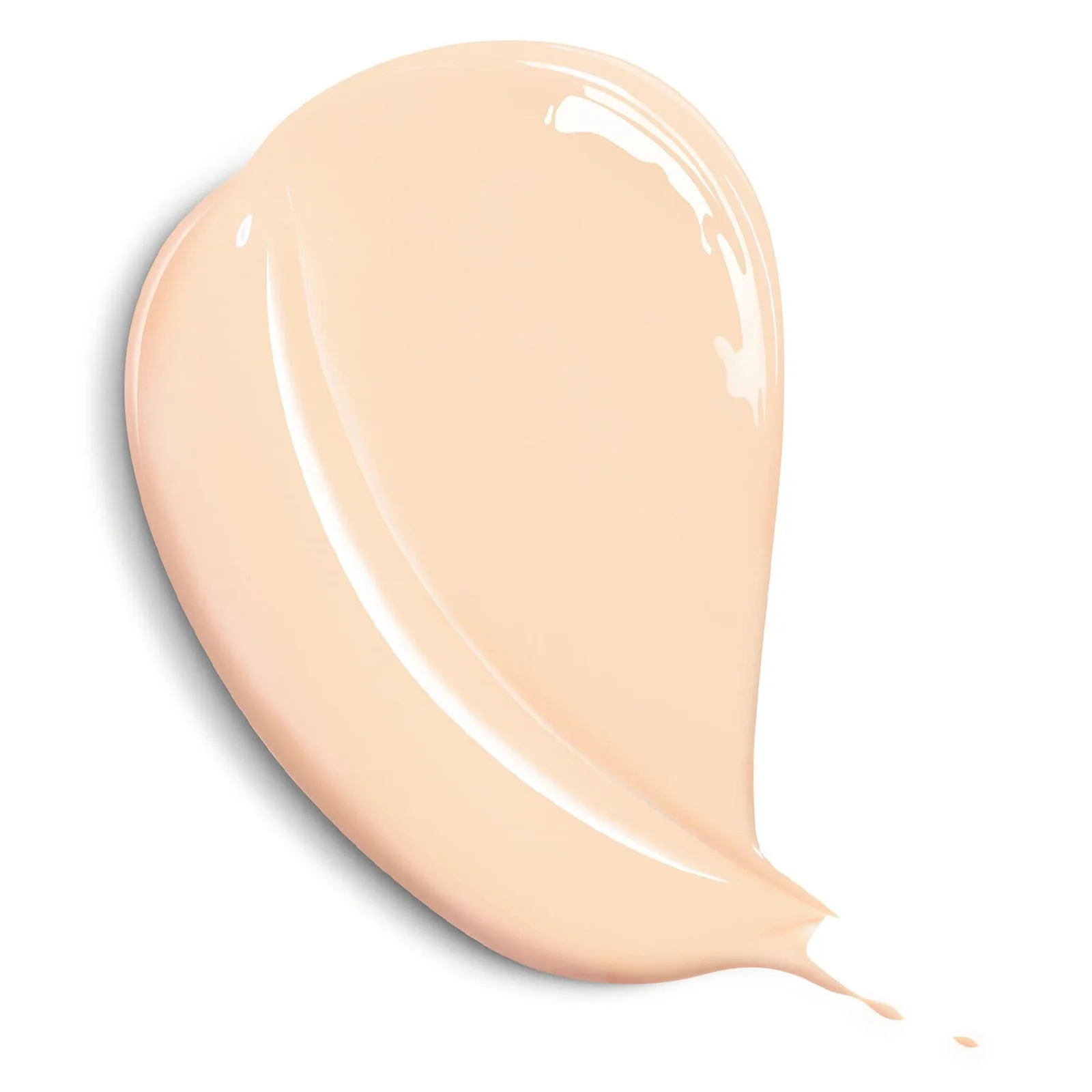 Dior Forever Skin Glow 24h Wear Radiant Foundation Spf 20 - Image 28