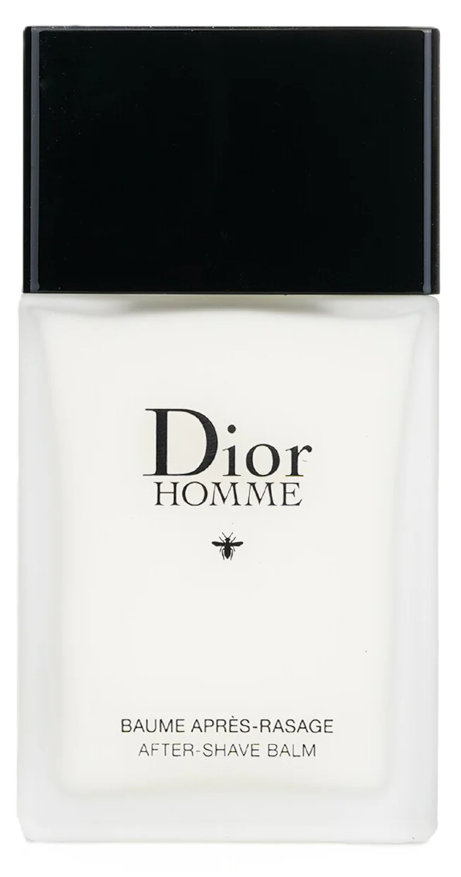 Dior Homme Aftershave Lotion / Balm