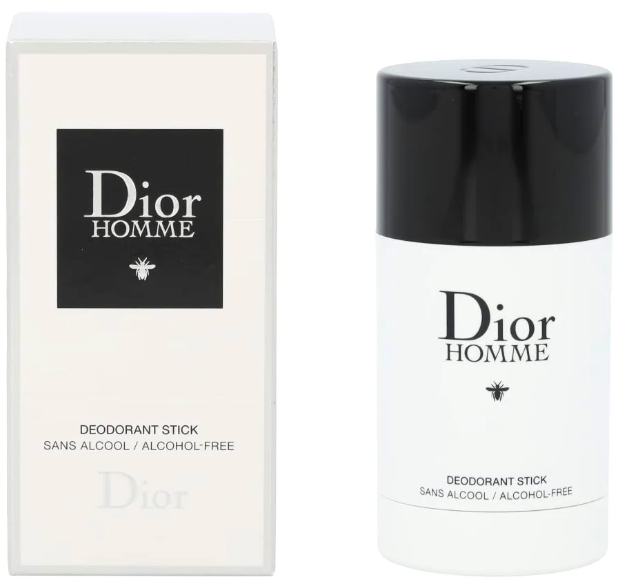 Dior Homme Deodorant Stick for Men - Image 2