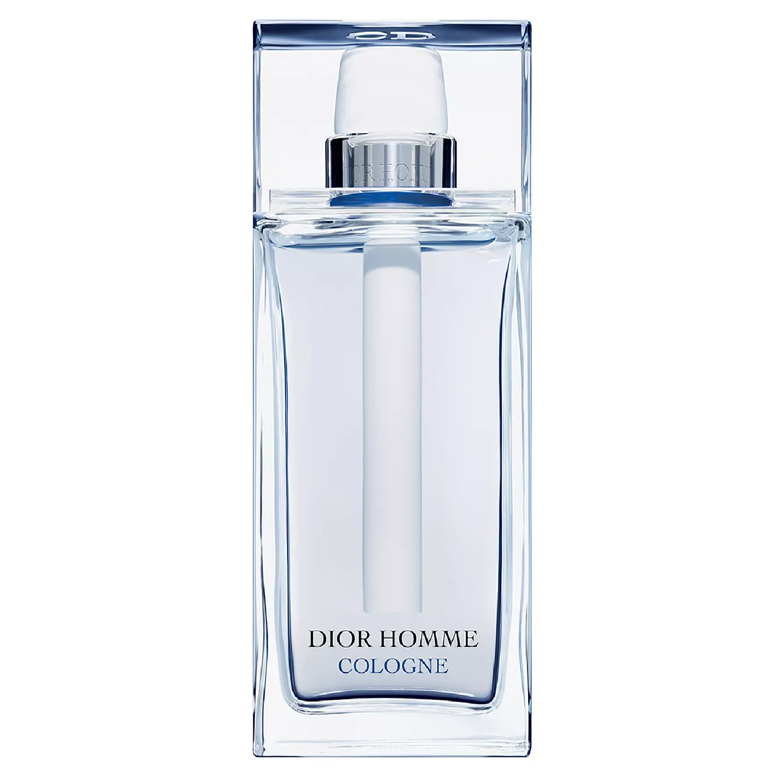 Dior Homme Eau de Cologne for Men - Image 3