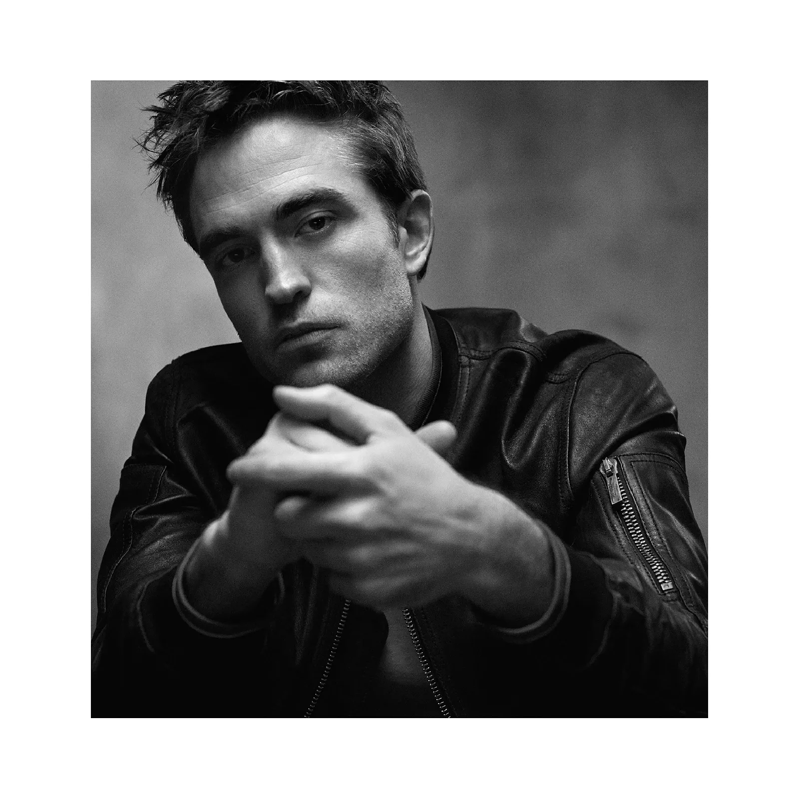 Dior Homme Eau de Cologne for Men - Image 5