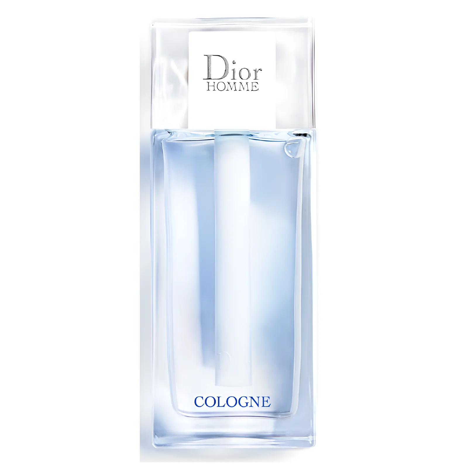 Dior Homme Eau de Cologne for Men - Image 8