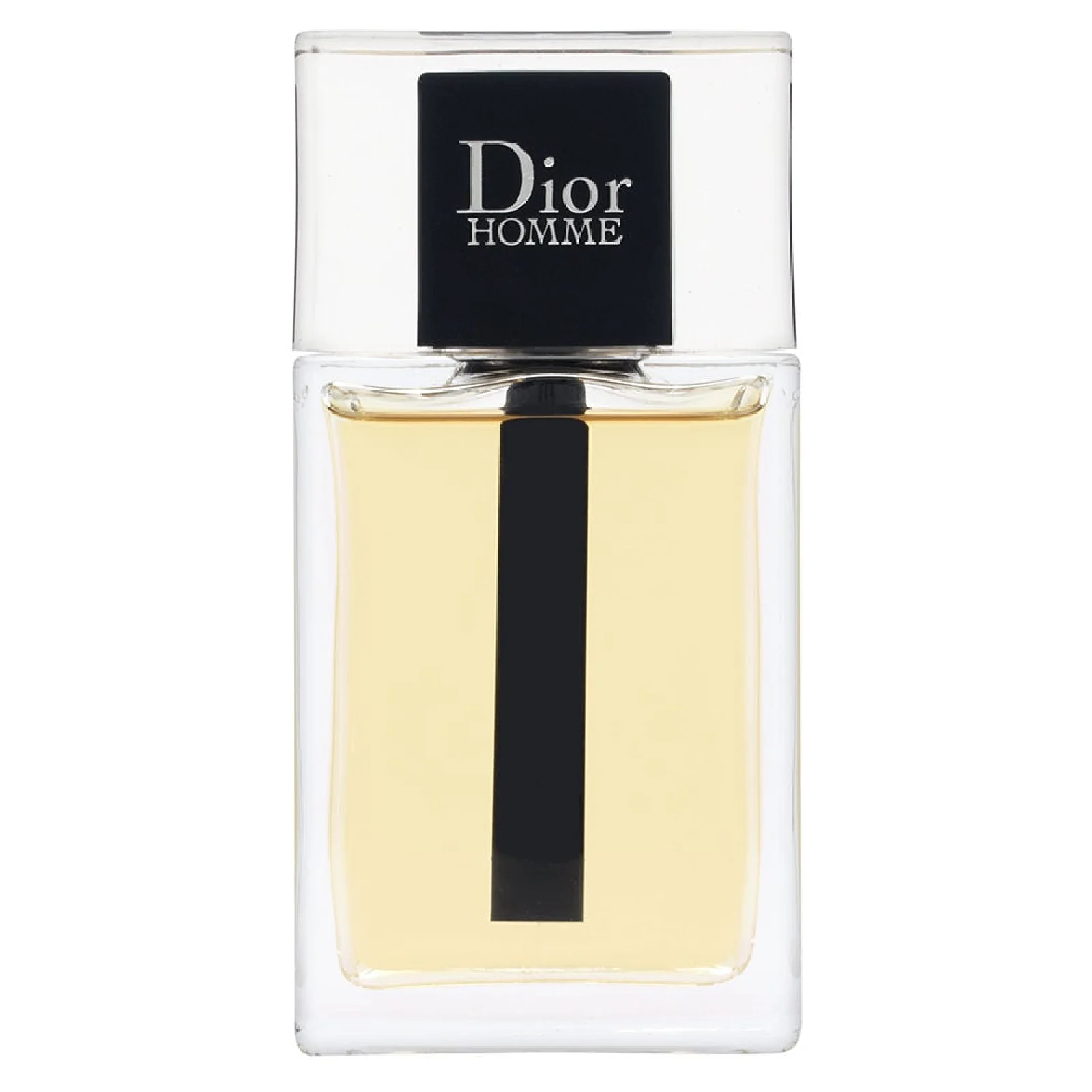 Dior Homme Eau de Toilette for Men - Image 3