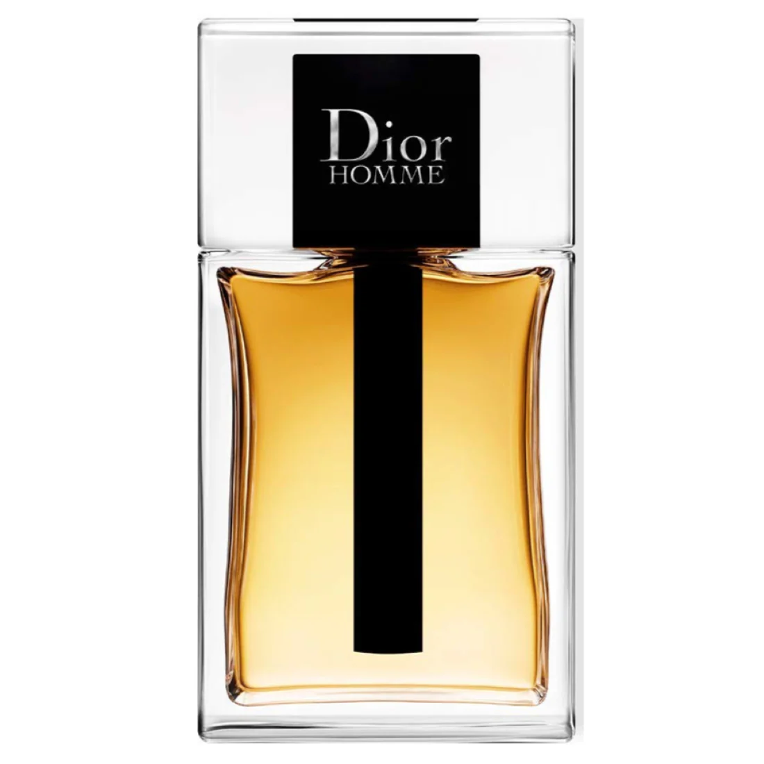 Dior Homme Eau de Toilette for Men - Image 4