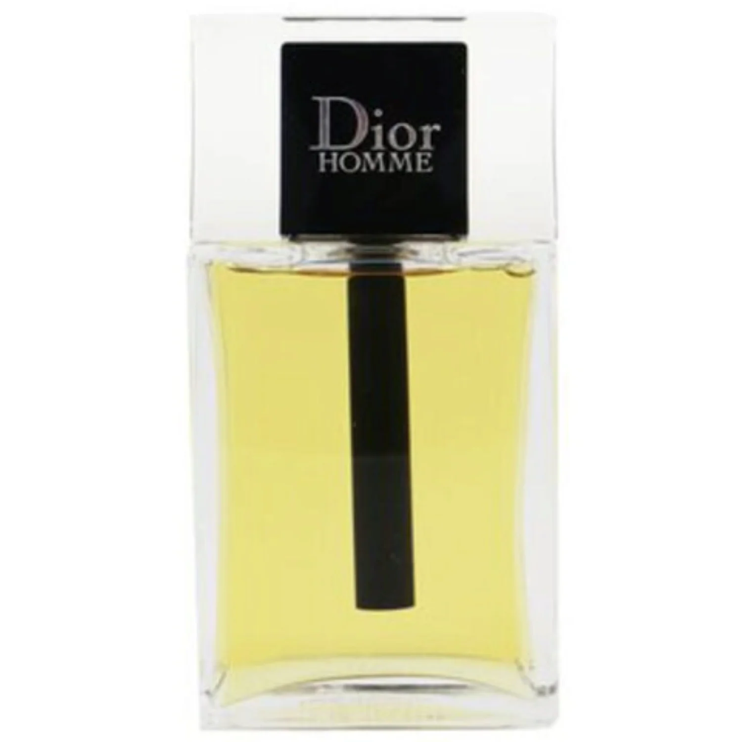Dior Homme Eau de Toilette for Men - Image 6