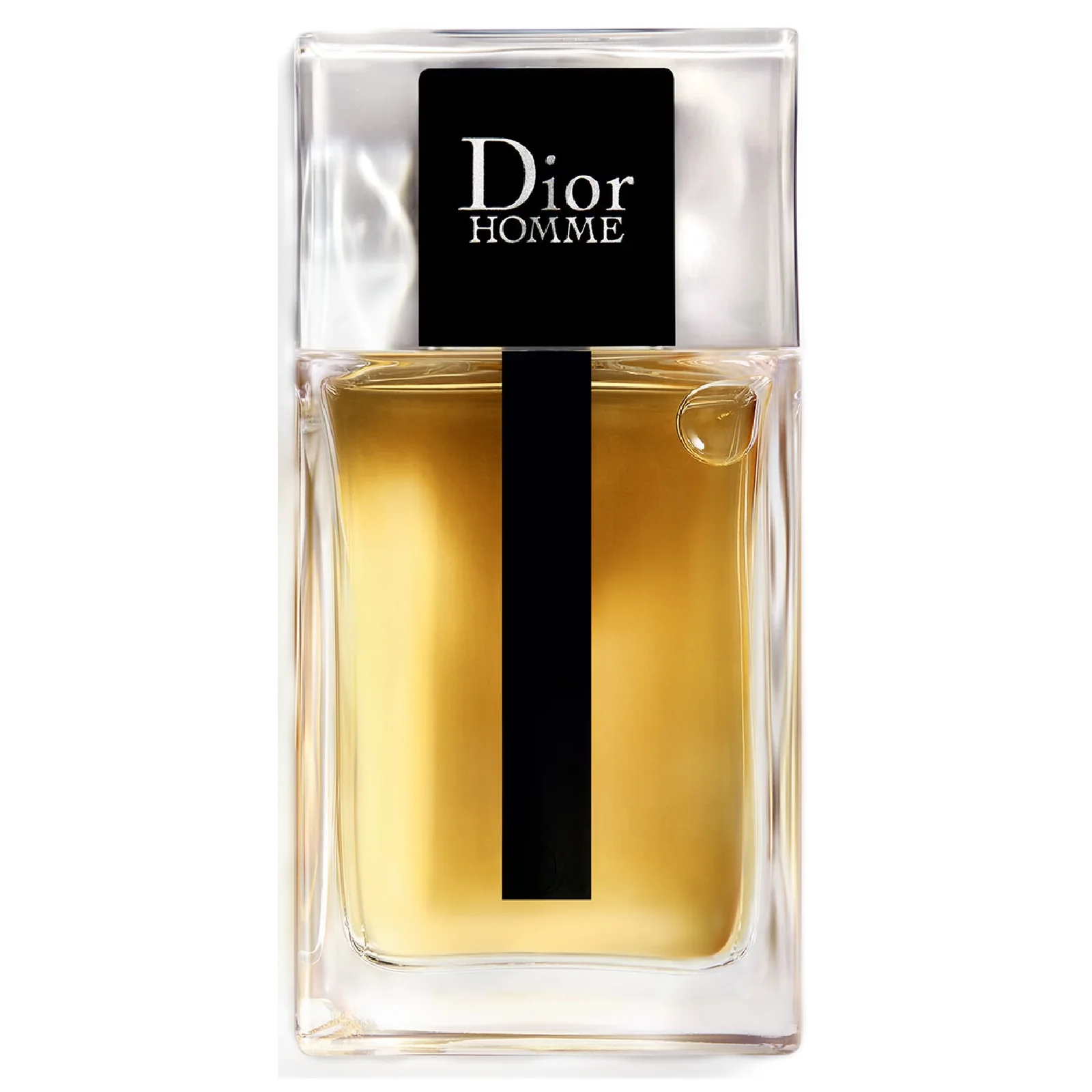 Dior Homme Eau de Toilette for Men - Image 8