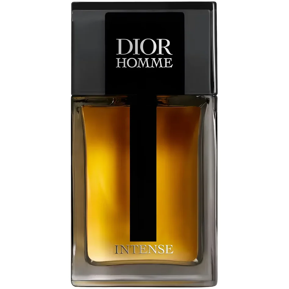 Dior Homme Intense Eau de Parfum for Men - Image 8