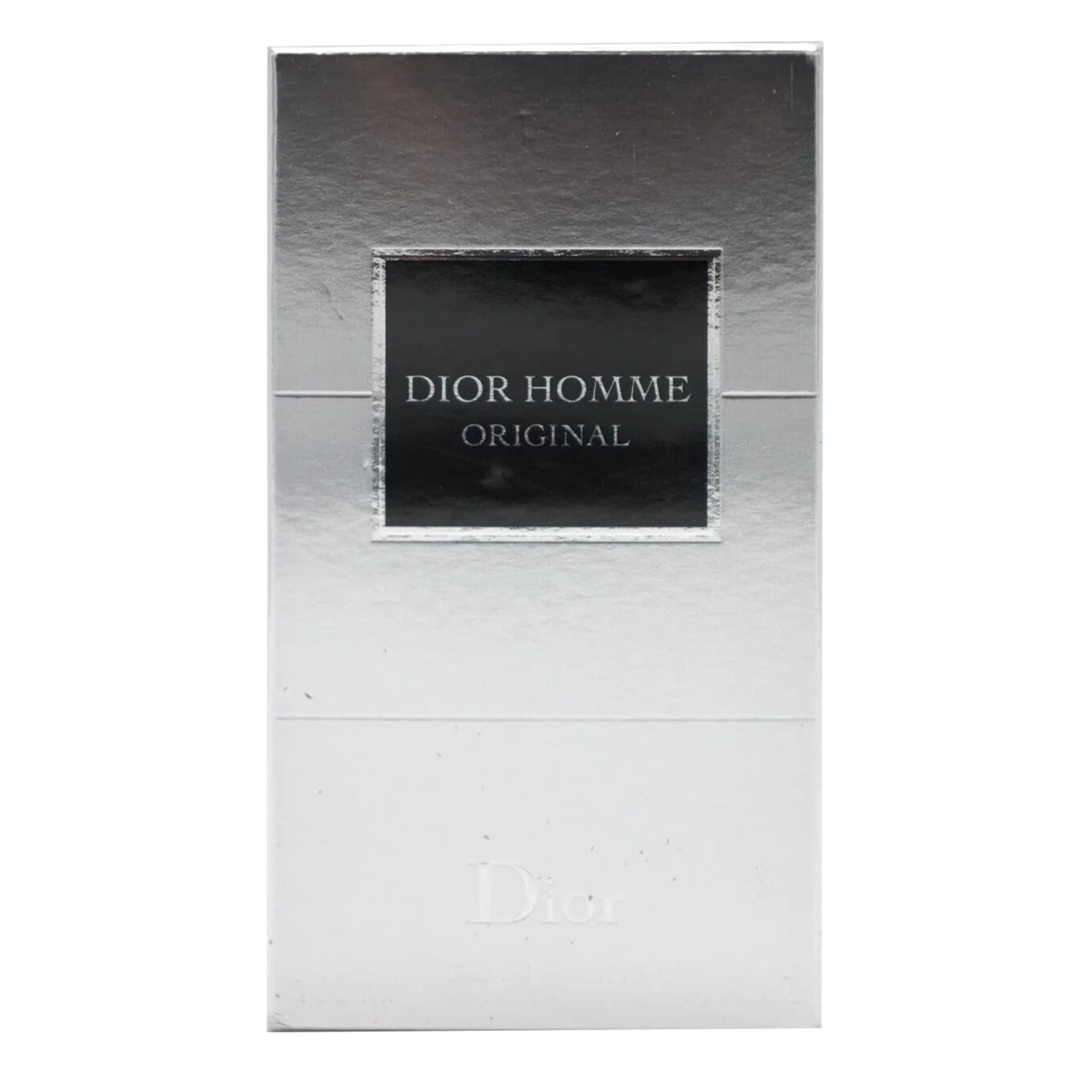 Dior Homme Original Eau de Toilette for Men - Image 2