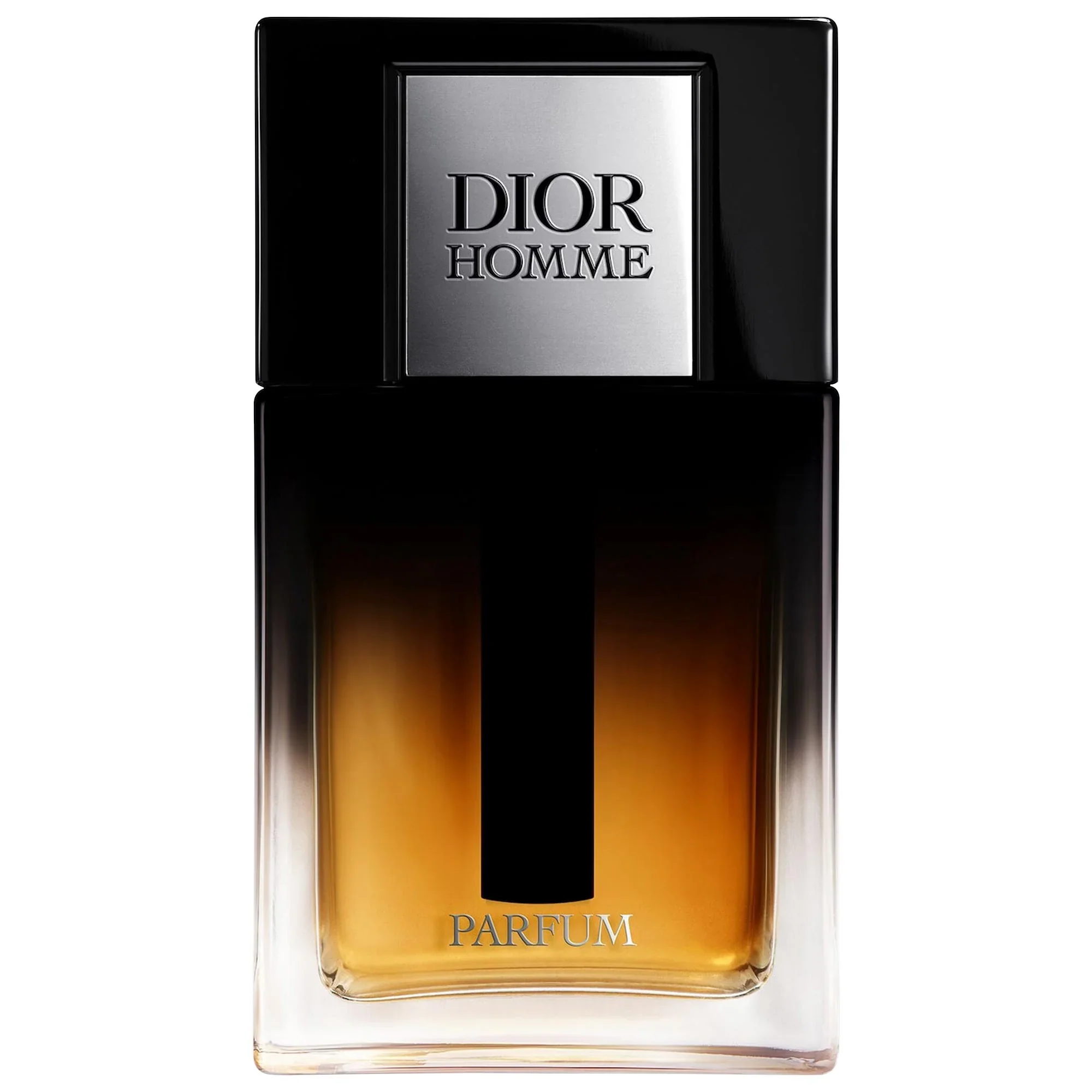 Dior Homme Parfum for Men