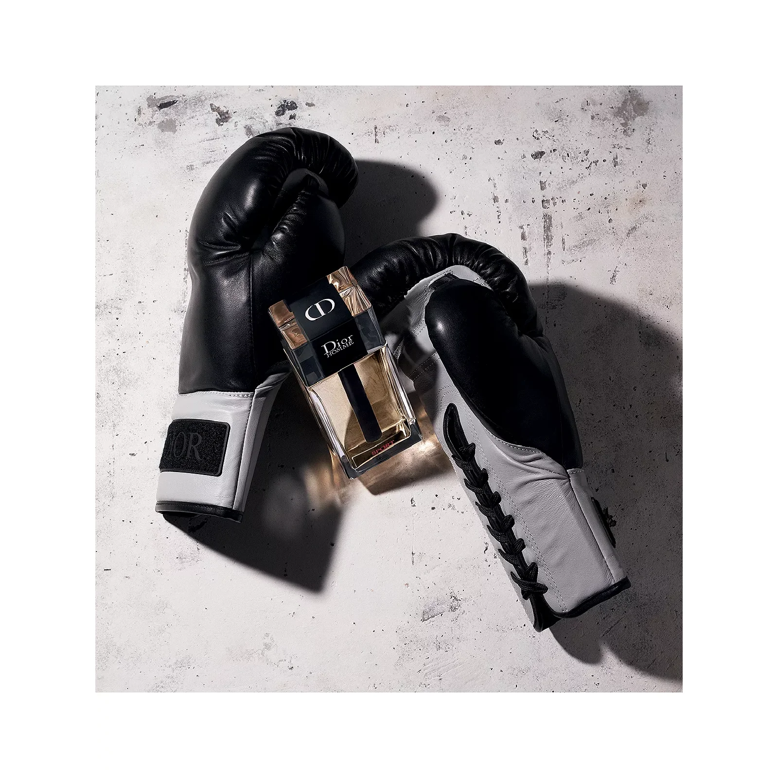 Dior Homme Sport Eau de Toilette for Men - Image 11