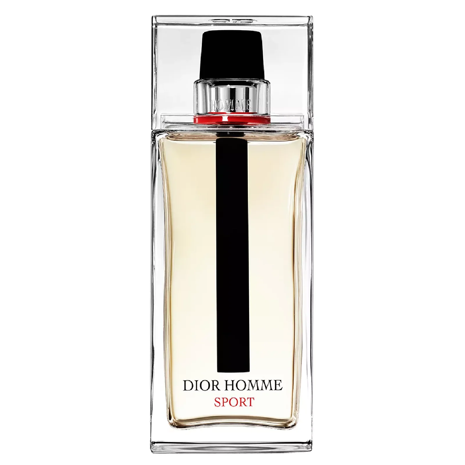 Dior Homme Sport Eau de Toilette for Men - Image 16