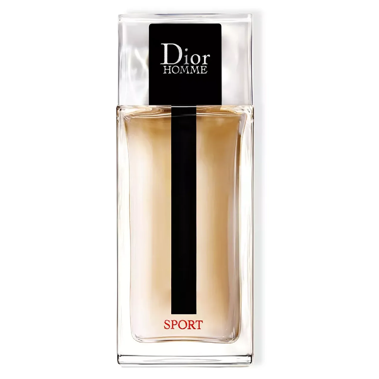 Dior Homme Sport Eau de Toilette for Men - Image 8