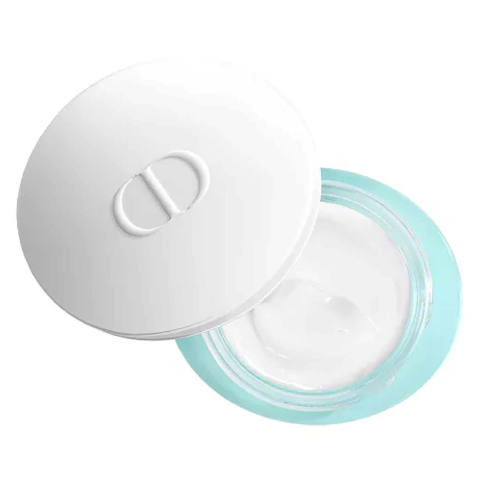 Dior Hydra Life Fresh Hydration Sorbet Cream - Image 6