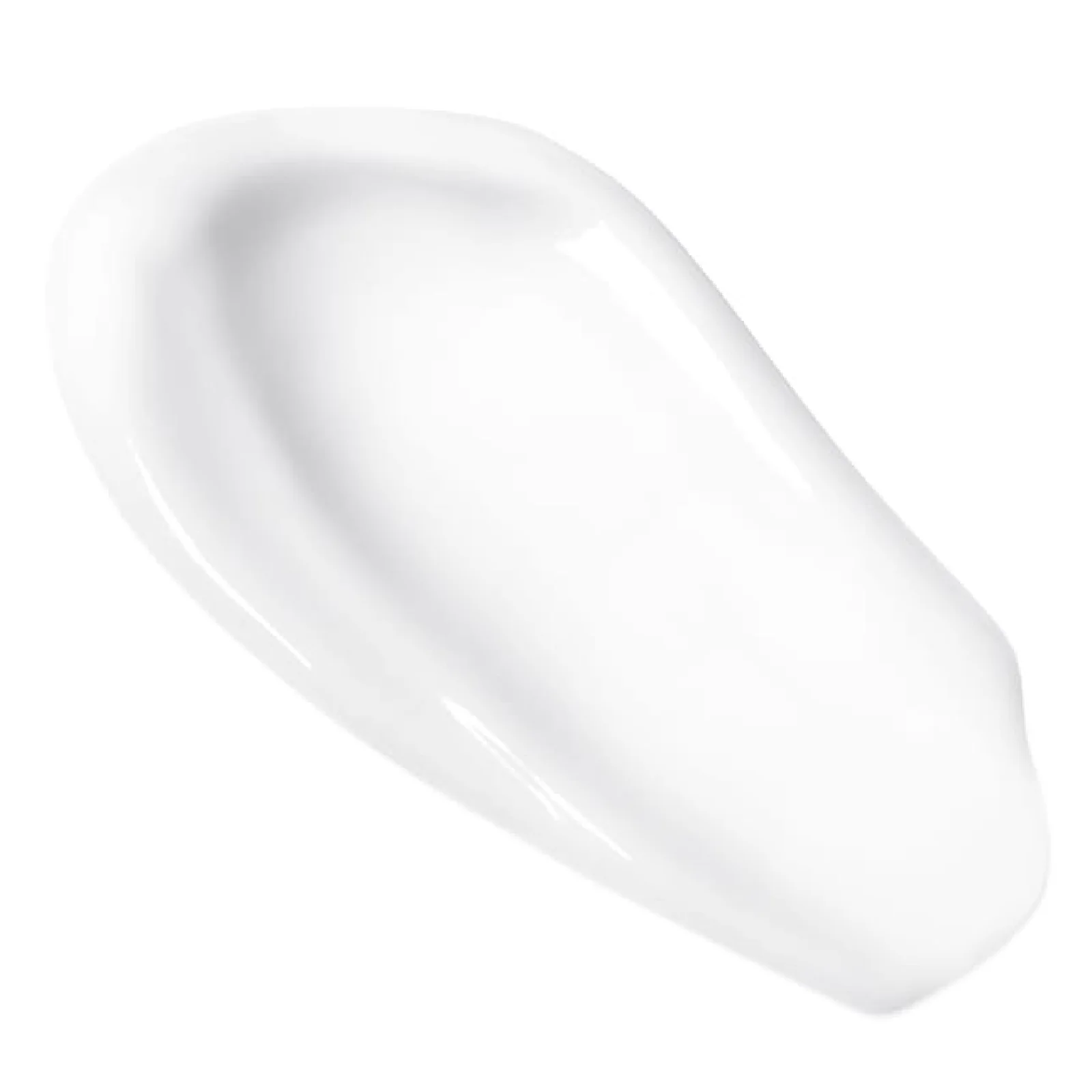 Dior Hydra Life Fresh Hydration Sorbet Cream - Image 7