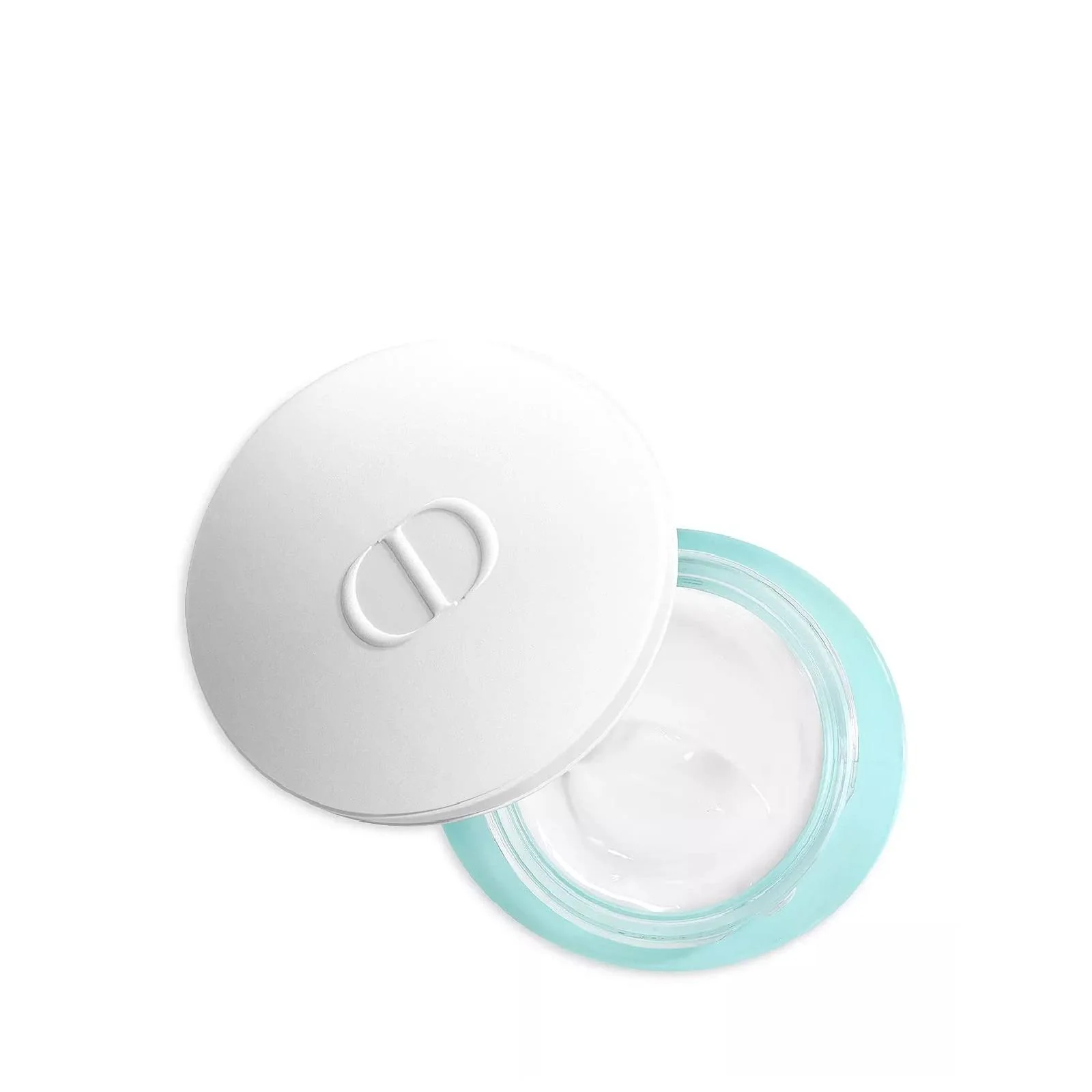 Dior Hydra Life Fresh Sorbet Creme - Image 2