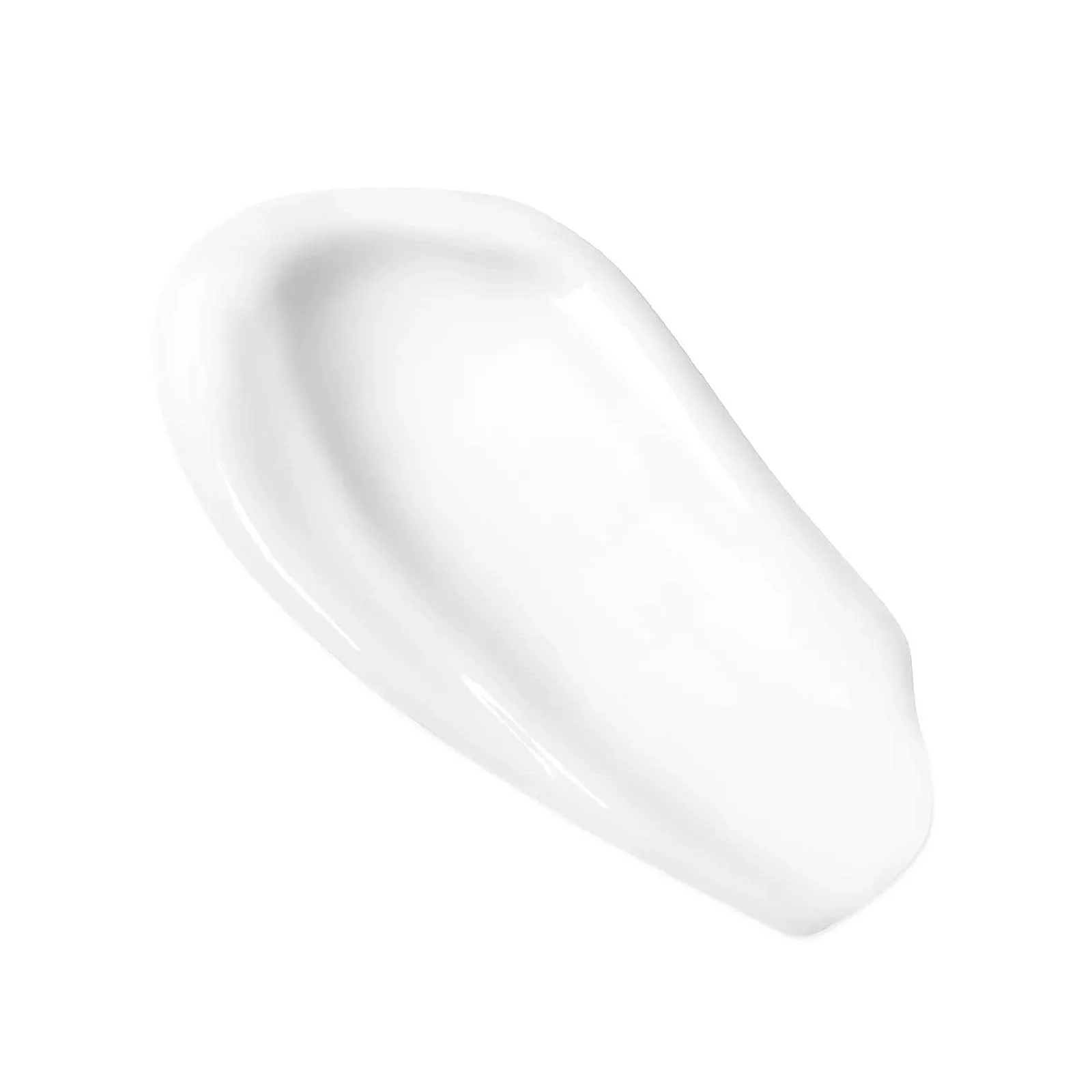 Dior Hydra Life Fresh Sorbet Creme - Image 3
