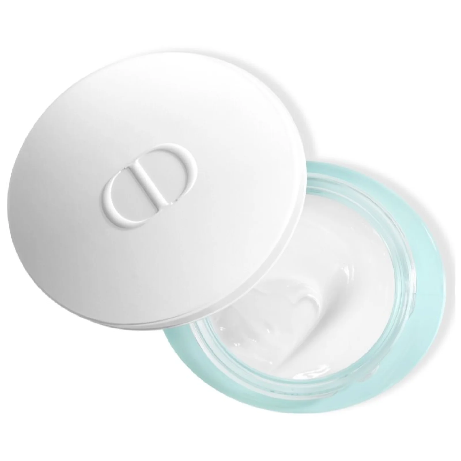 Dior Hydra Life Intense Sorbet Crème for Women - Image 2