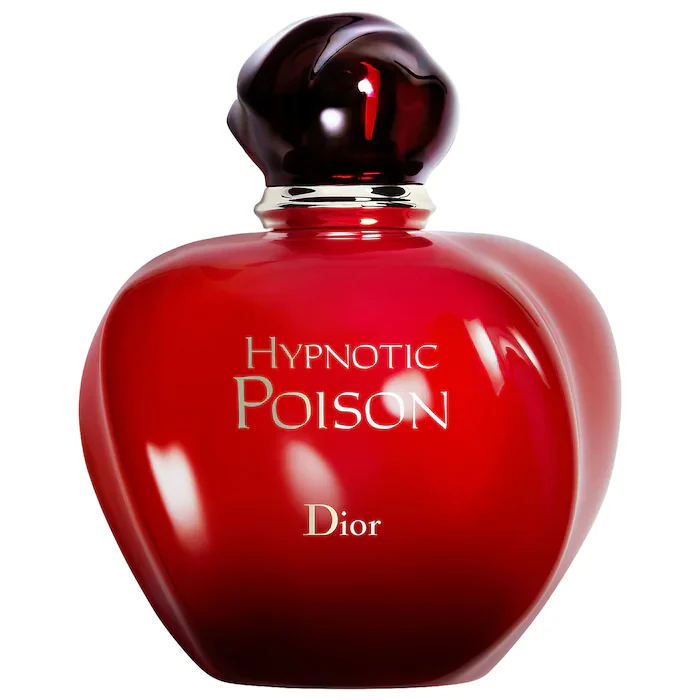 Dior Hypnotic Poison Eau de Toilette for Women - Image 10