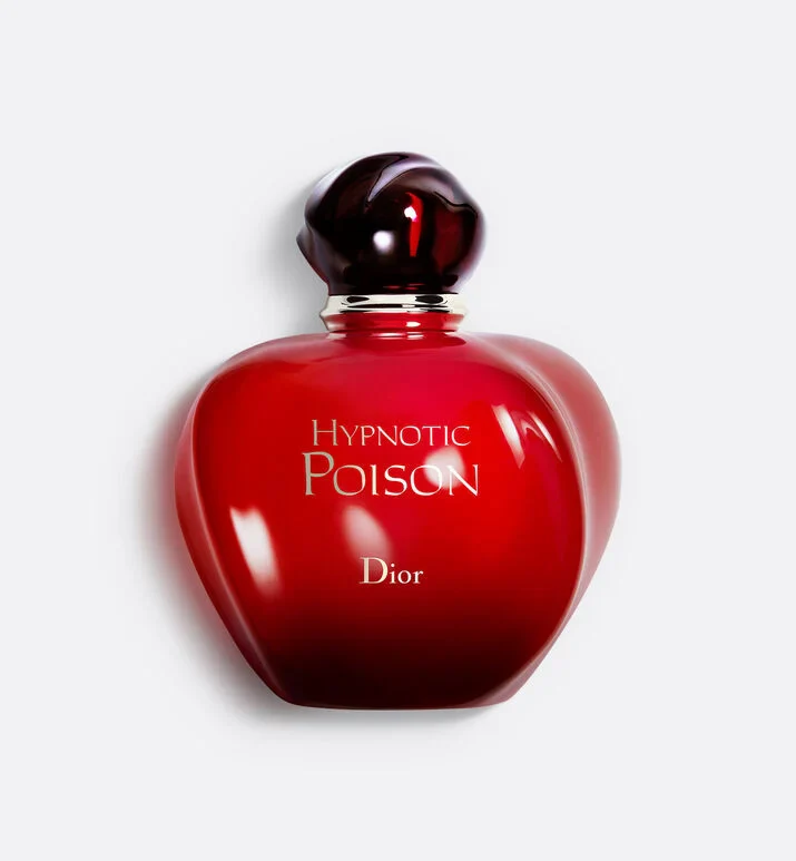 Dior Hypnotic Poison Eau de Toilette for Women - Image 12