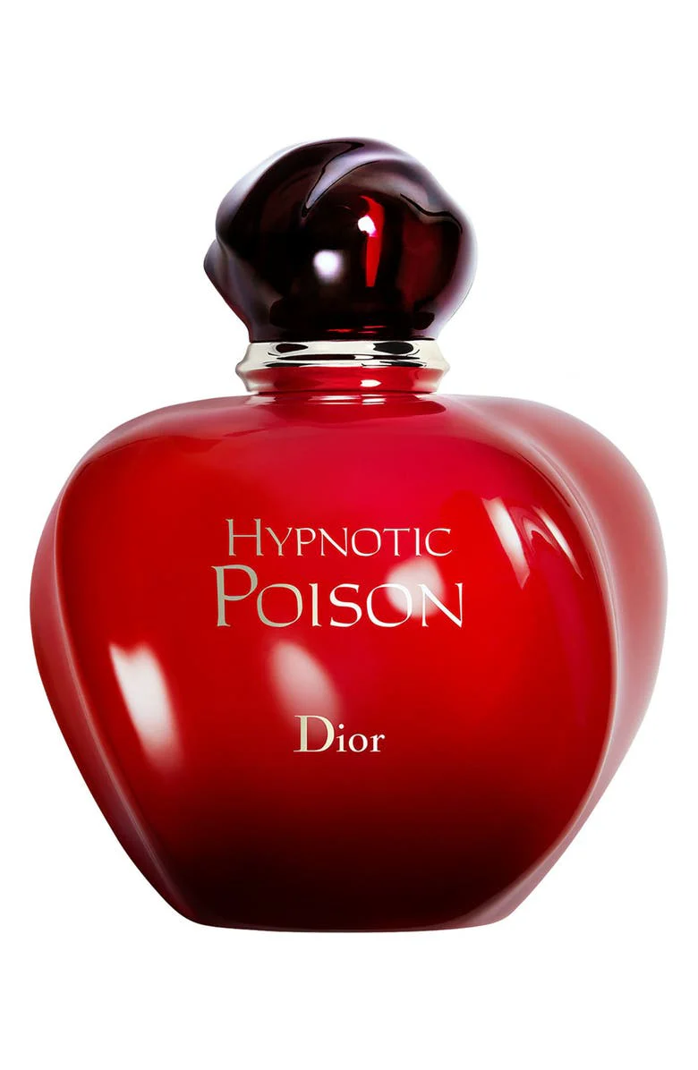Dior Hypnotic Poison Eau de Toilette for Women - Image 16