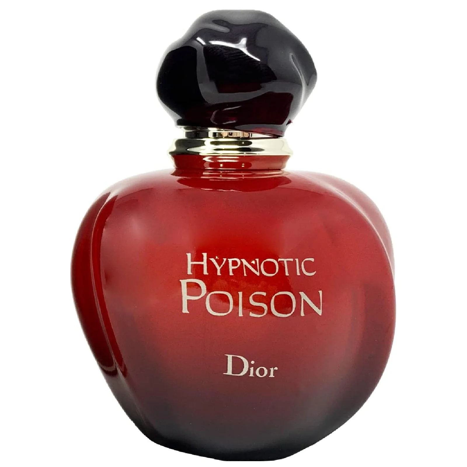 Dior Hypnotic Poison Eau de Toilette for Women - Image 3