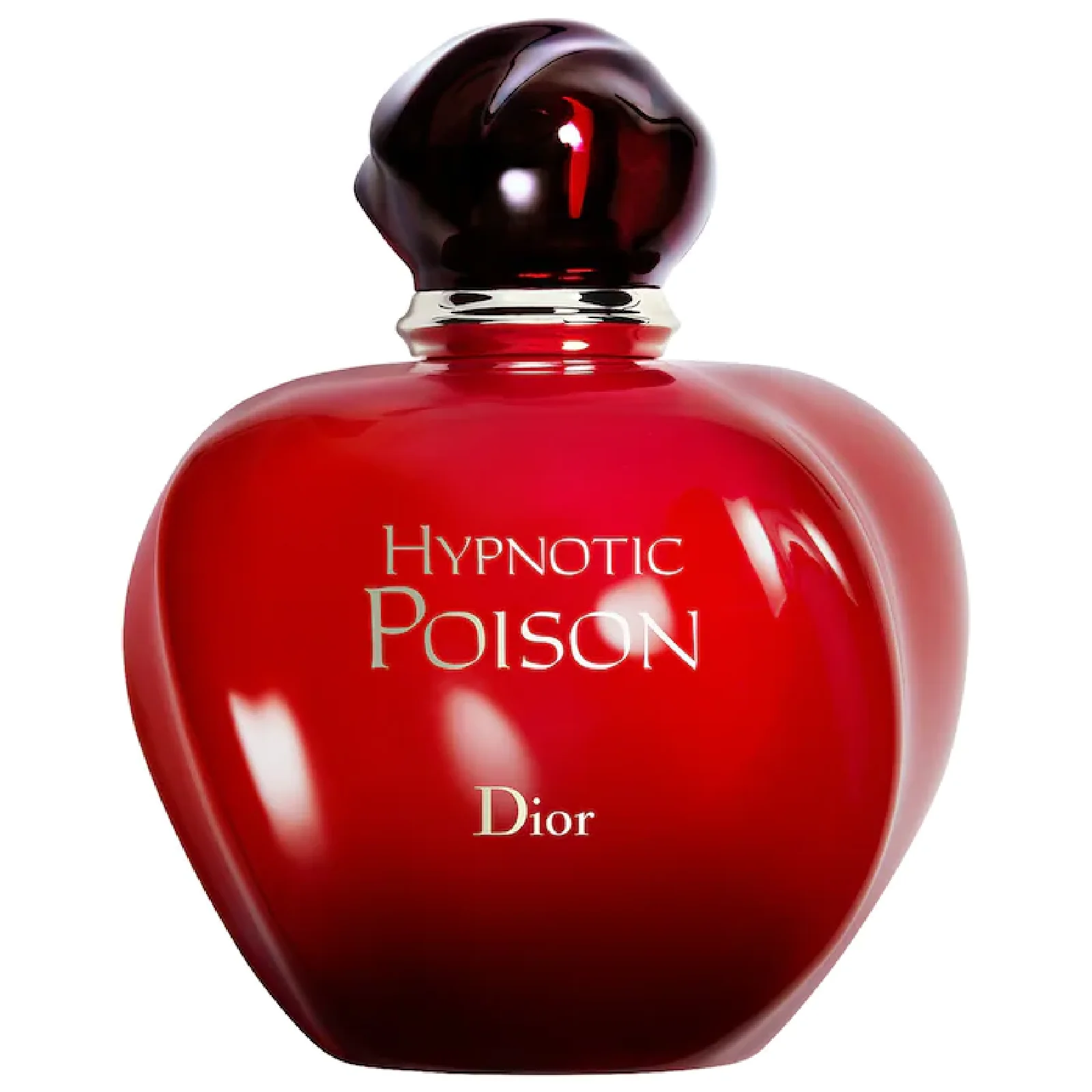 Dior Hypnotic Poison Eau de Toilette for Women - Image 6