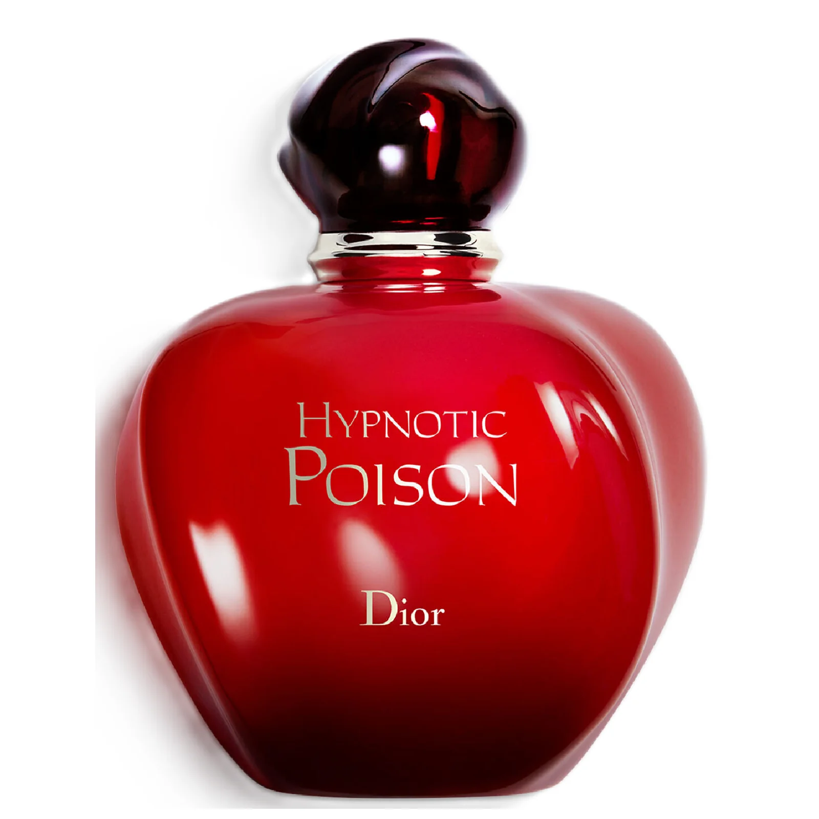 Dior Hypnotic Poison Eau de Toilette for Women - Image 8