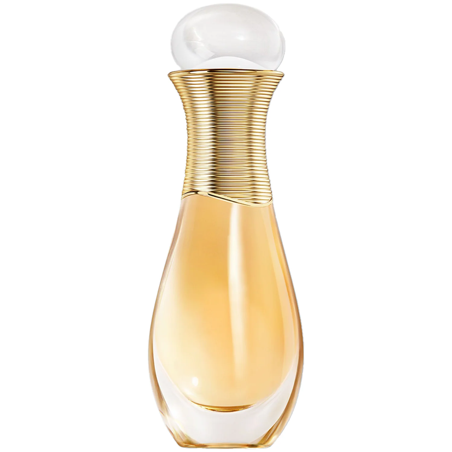 Dior Jadore Eau de Parfum for Women - Image 12
