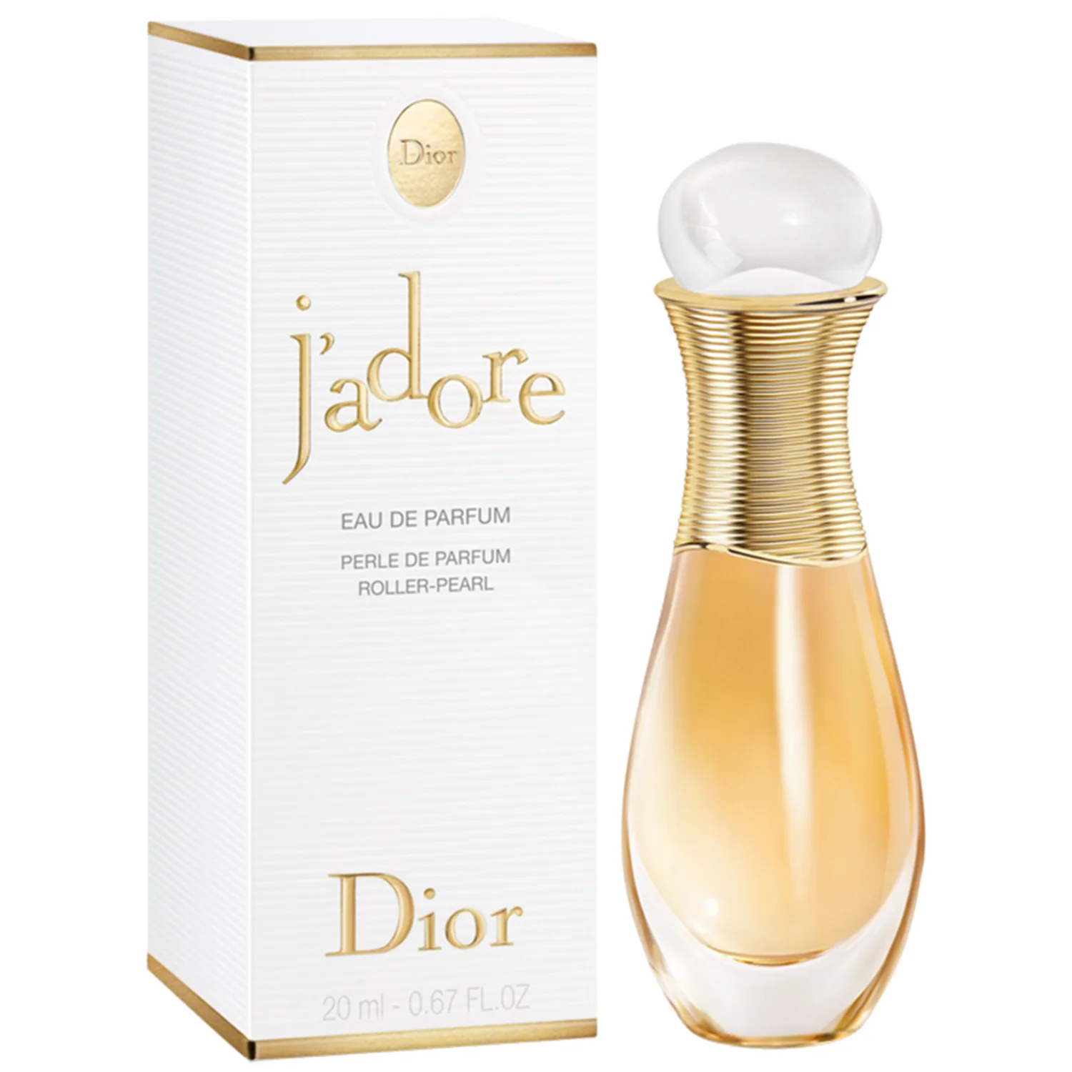 Dior Jadore Eau de Parfum for Women - Image 13