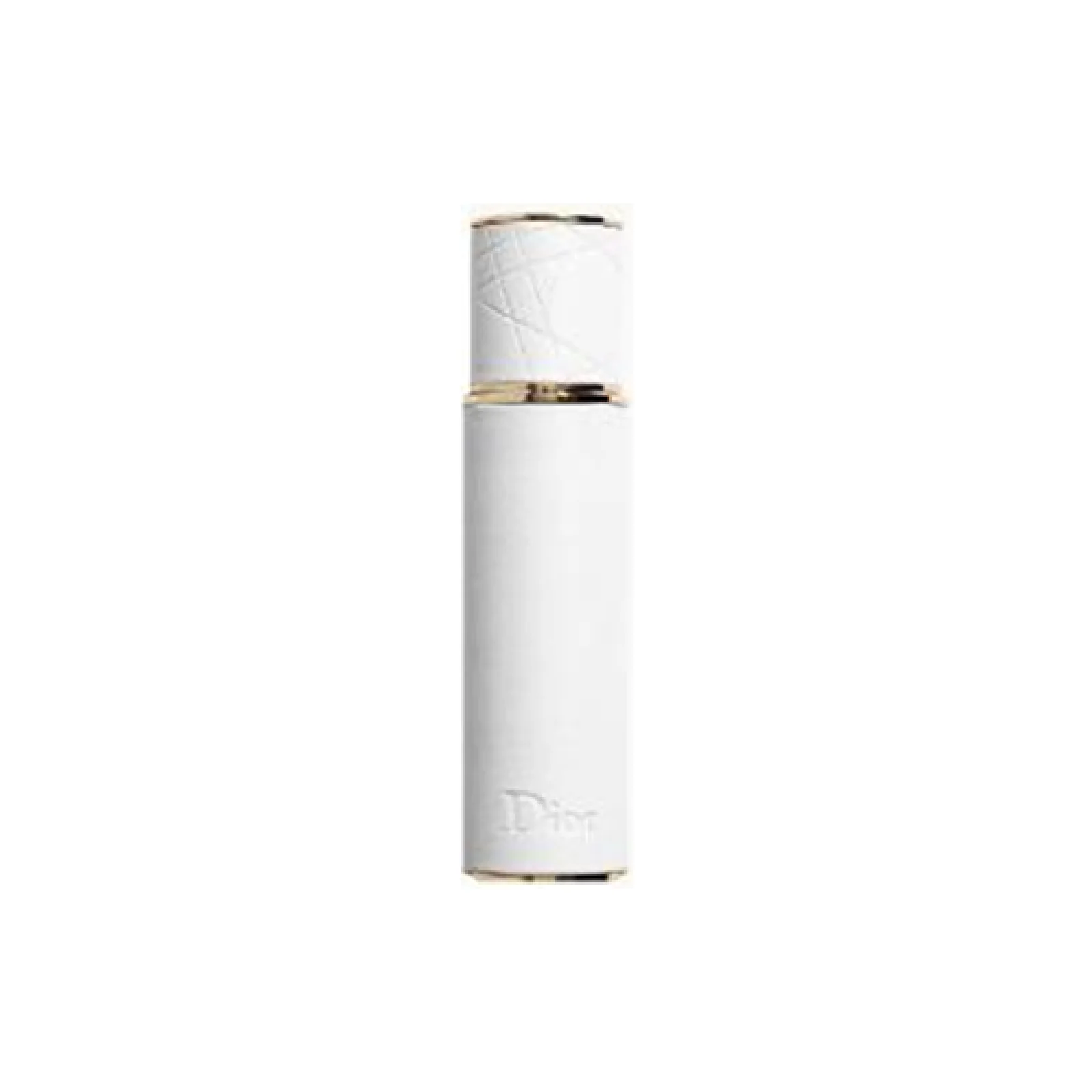 Dior Jadore Eau de Parfum for Women - Image 14