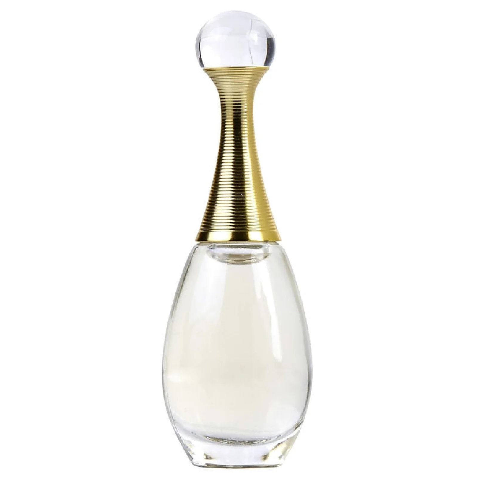 Dior Jadore Eau de Parfum for Women - Image 16