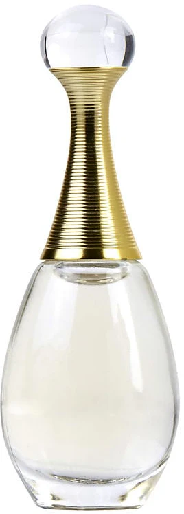 Dior Jadore Eau de Parfum for Women - Image 24