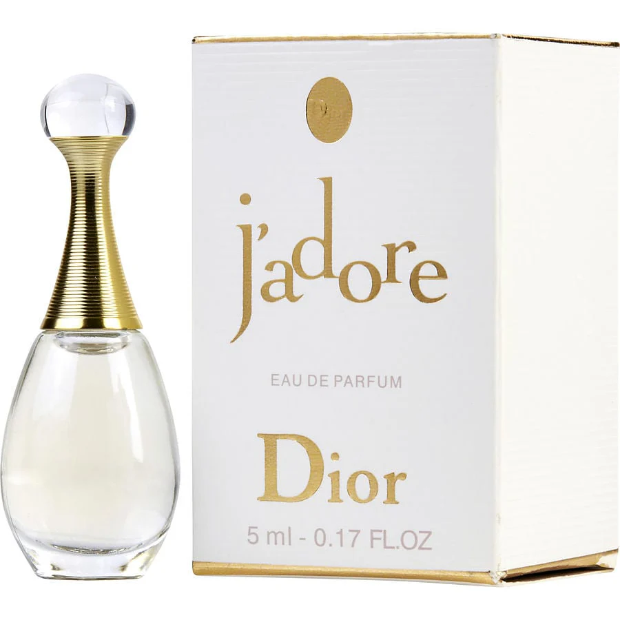 Dior Jadore Eau de Parfum for Women - Image 25