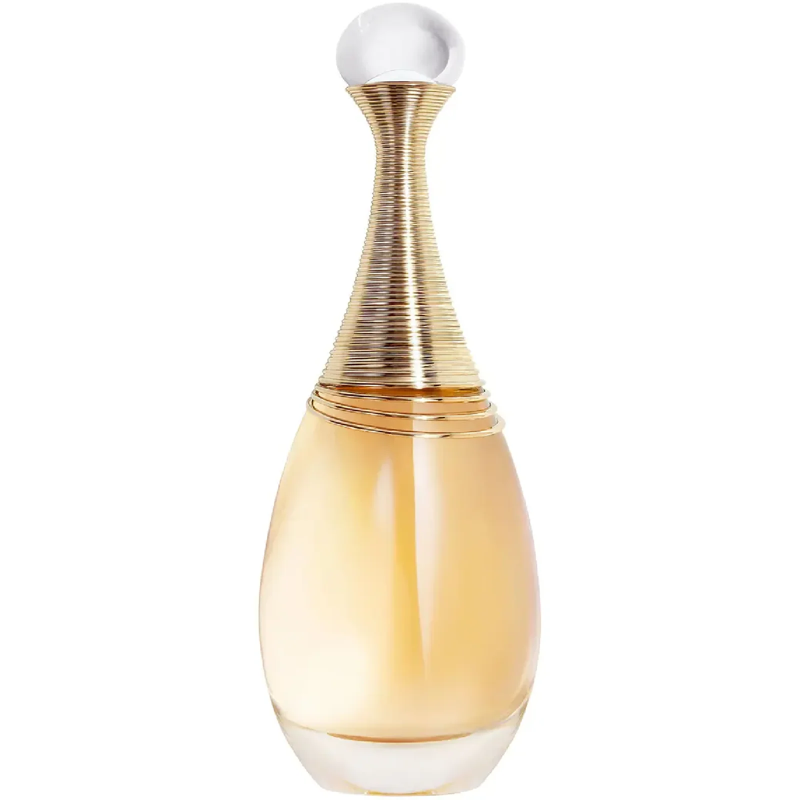 Dior Jadore Eau de Parfum for Women - Image 5