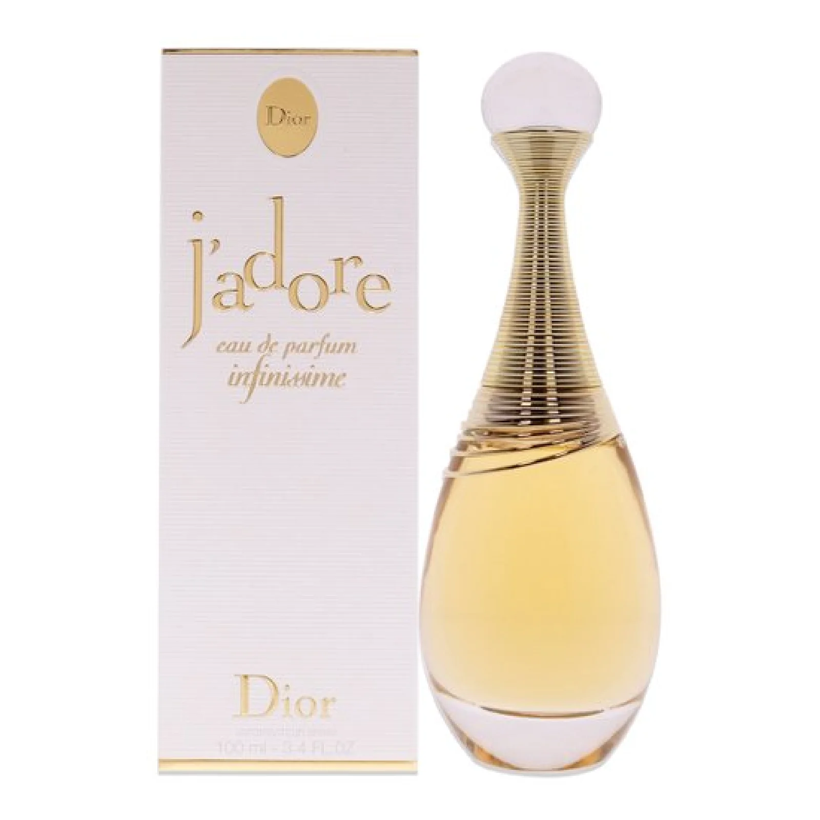 Dior Jadore Eau de Parfum for Women - Image 6
