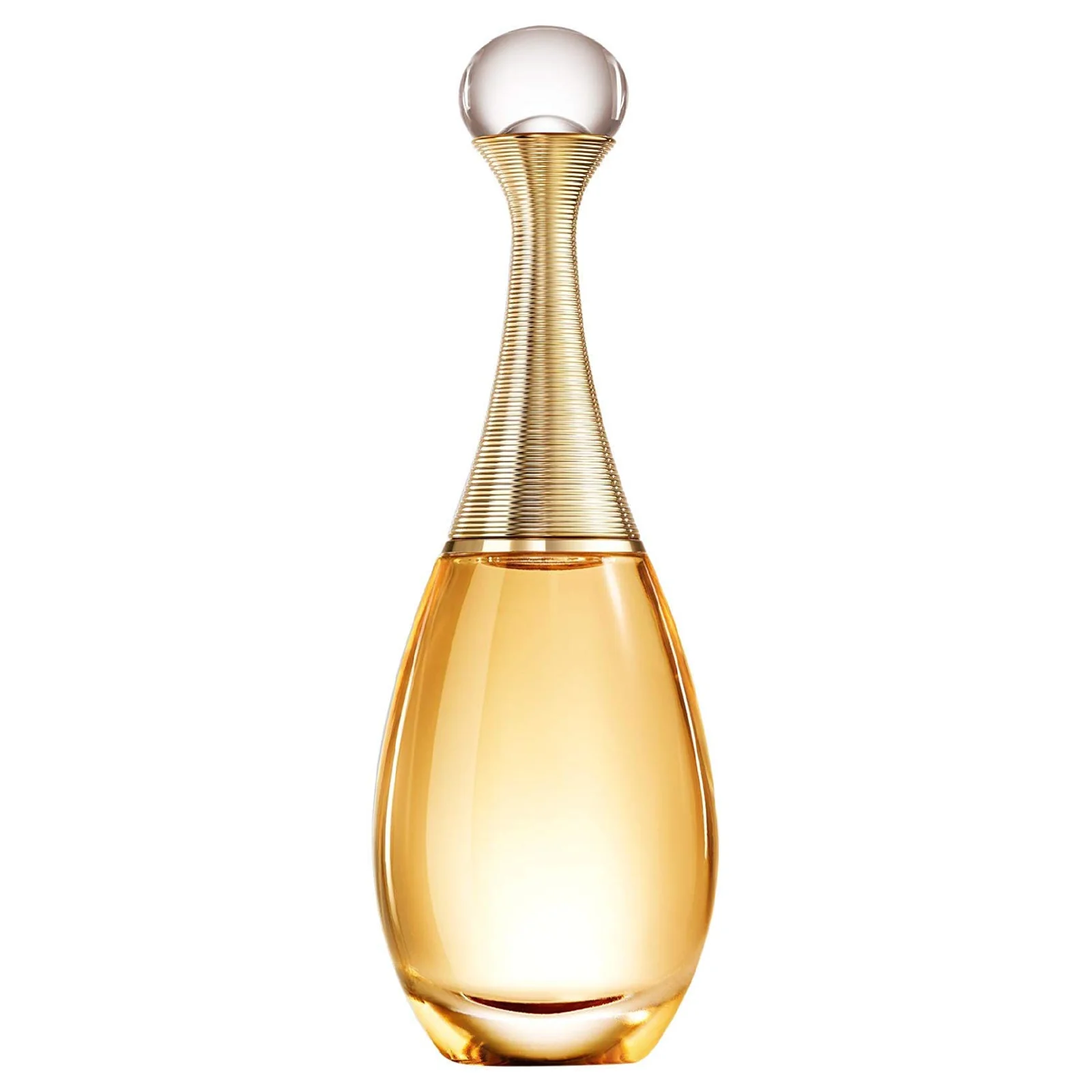 Dior Jadore Eau de Parfum for Women - Image 7