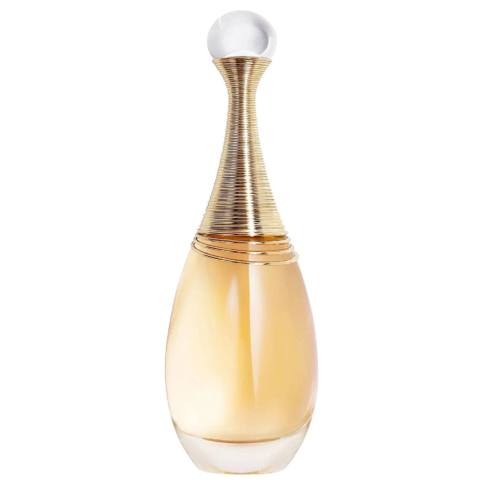 Dior Jadore Eau de Parfum for Women - Image 8
