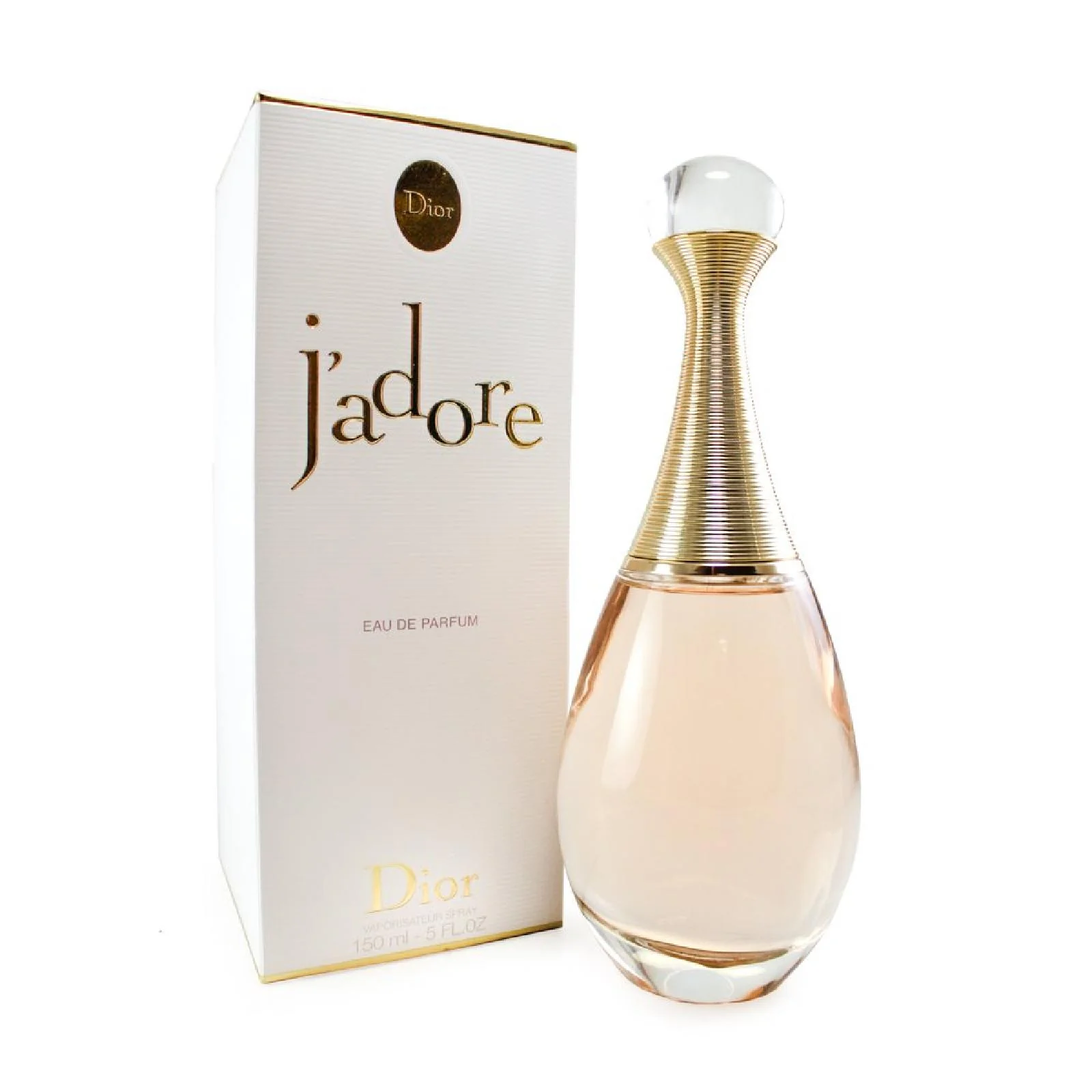 Dior Jadore Eau de Parfum for Women - Image 9