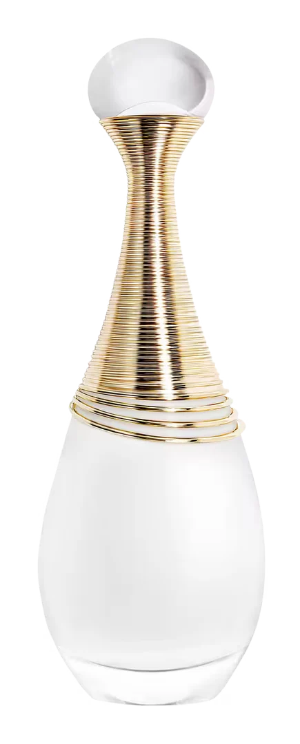 Dior J'adore Parfum D'eau Eau de Parfum for Women - Image 10