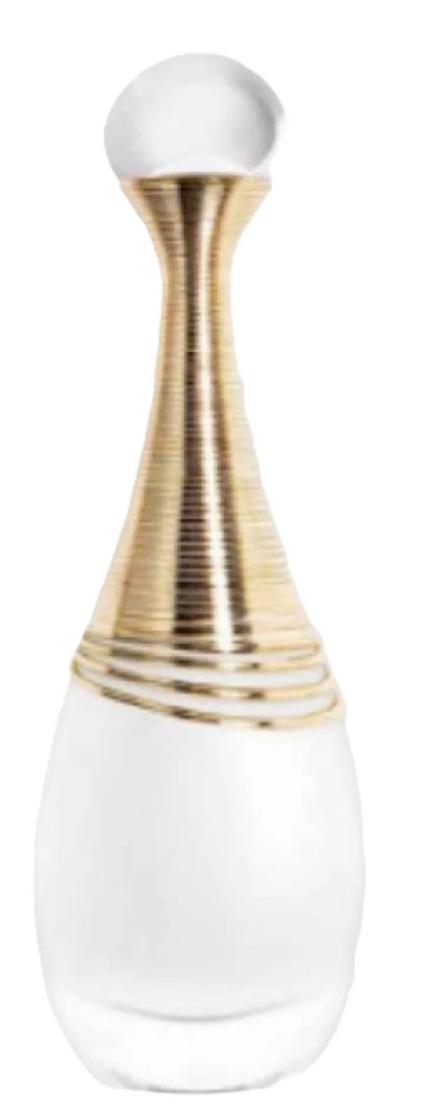 Dior J'adore Parfum D'eau Eau de Parfum for Women - Image 2