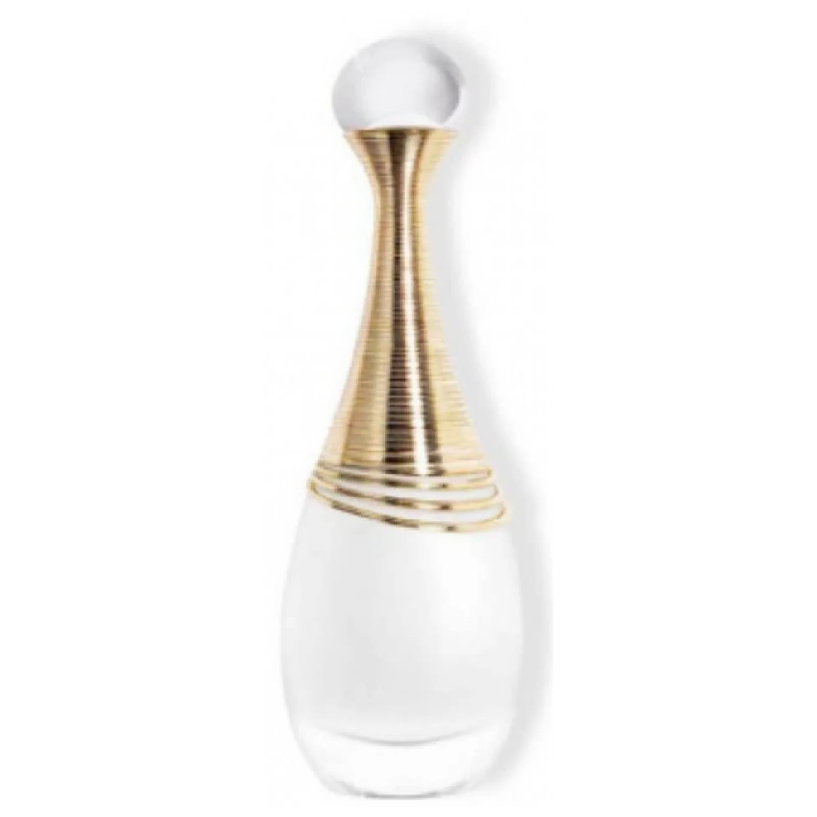 Dior J'adore Parfum D'eau Eau de Parfum for Women - Image 4