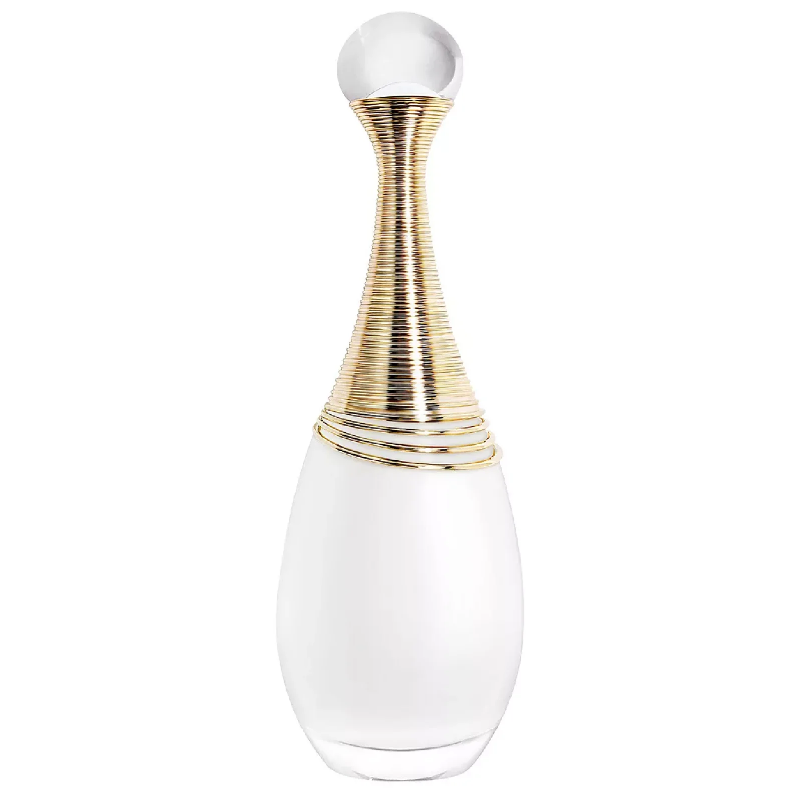 Dior J'adore Parfum D'eau Eau de Parfum for Women - Image 6