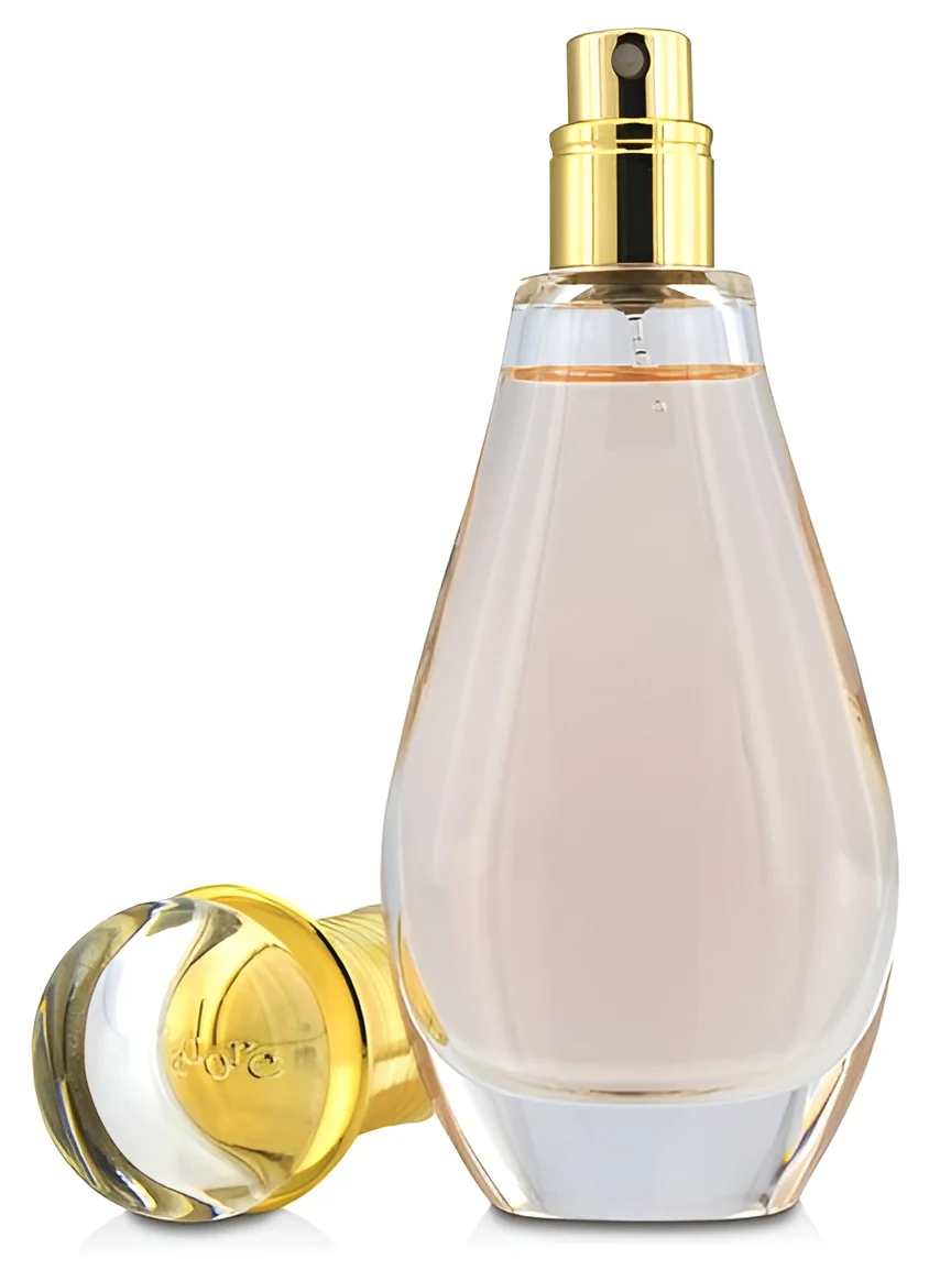 Dior J'adore Parfum Hair Fragrance for Women - Image 2
