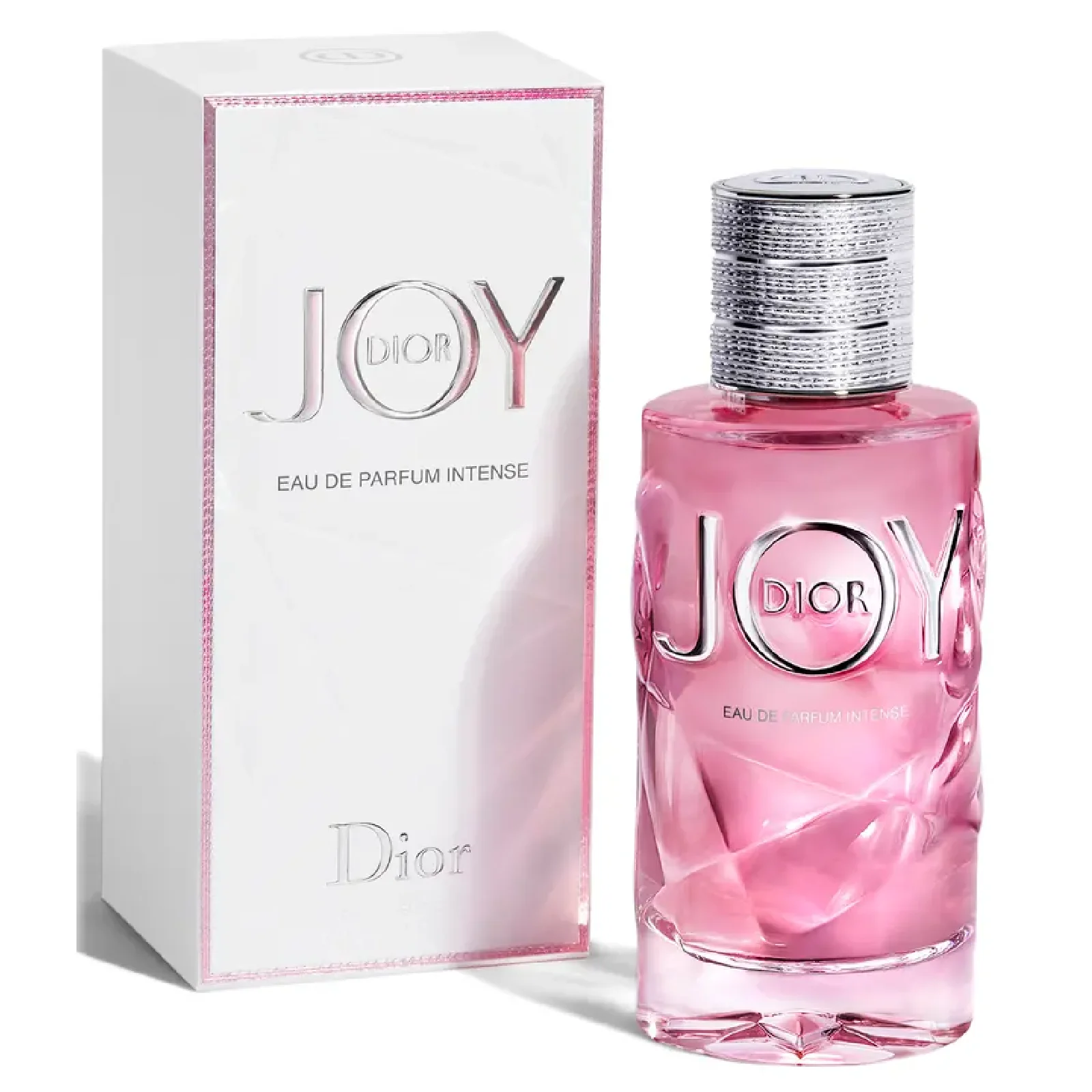 Dior Joy Intense Eau de Parfum for Women - Image 2
